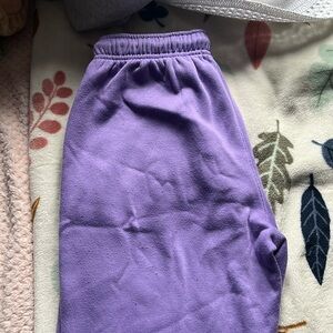 Jogging urban planet